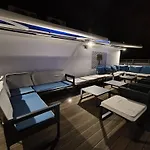 Lisbon Terrace Suites Special For Groups Up To 19 Guests