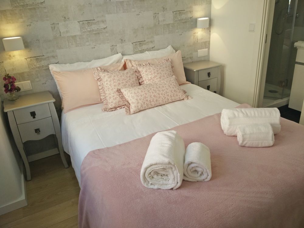 Terrace Special For Groups Up To 19 Guests Guest house 2*
