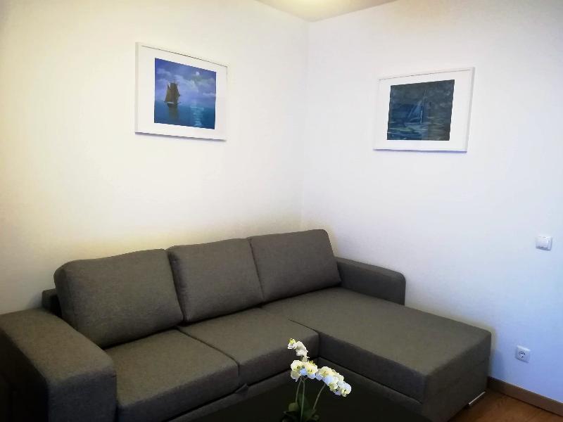 Terrace Special For Groups Up To 19 Guests 2* Lisbon