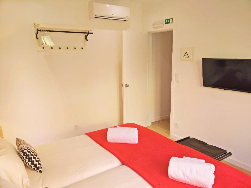 Casa de hóspedes Terrace Special For Groups Up To 19 Guests 2*